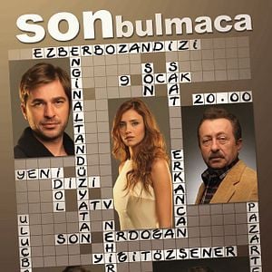 Foto Engin Altan Düzyatan