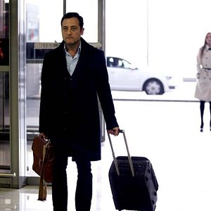 Foto Yiğit Özşener