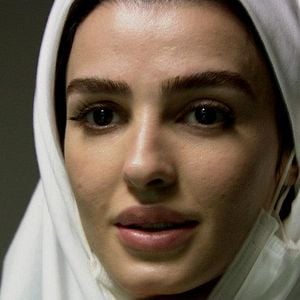 Foto Mehrnoosh Esmaelipour