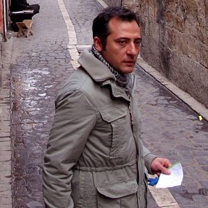 Foto Yiğit Özşener