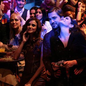 Foto Engin Altan Düzyatan