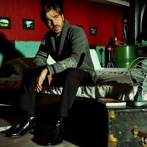 Foto Engin Altan Düzyatan