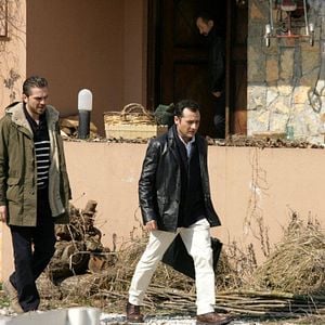 Foto Engin Altan Düzyatan