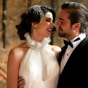 Foto Engin Altan Düzyatan