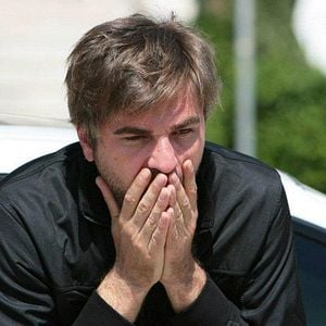 Foto Engin Altan Düzyatan