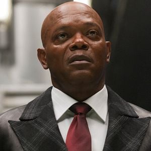 Foto Arena (Combate mortal)