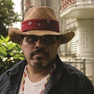 Foto Llamada Siniestra