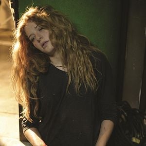 Foto Llamada Siniestra