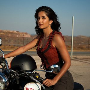 Foto Zindagi Na Milegi Dobara