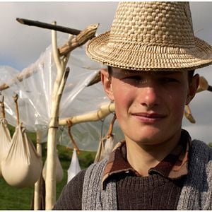 Foto Off the Beaten Track