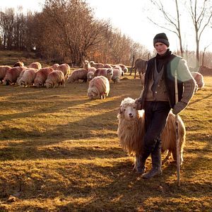 Foto Off the Beaten Track