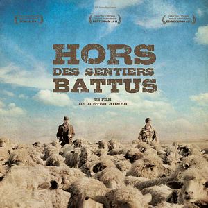 Foto Off the Beaten Track