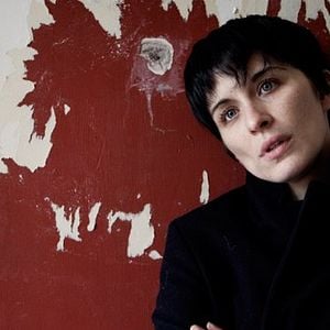 Foto This Is England '88