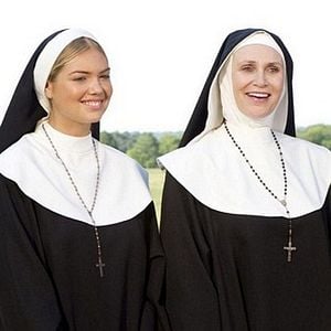 Foto Los tres chiflados