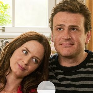 Foto Eternamente comprometidos