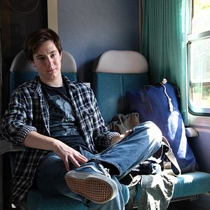 Foto Sea, No Sex and Sun