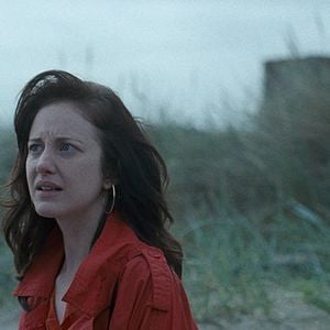 Foto Andrea Riseborough