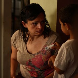 Foto California Solo