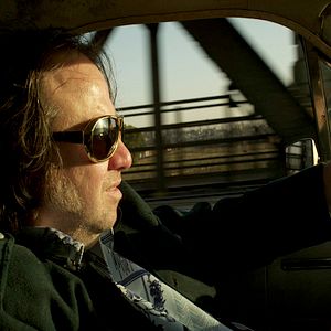 Foto El último Elvis