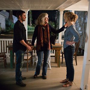 Foto Cuando te encuentre