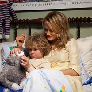 Foto Cuando te encuentre