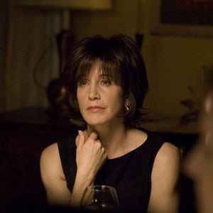 Foto Felicity Huffman