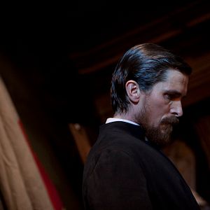 Foto Las flores de la guerra