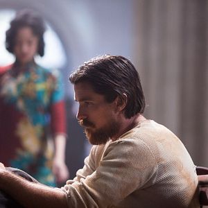 Foto Las flores de la guerra