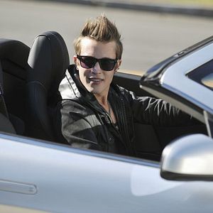 Foto Diseñando a Jane