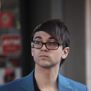 Foto Diseñando a Jane