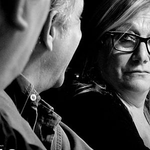 Foto Pepe & Rubianes