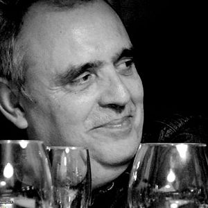 Foto Pepe & Rubianes