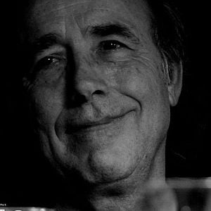 Foto Pepe & Rubianes