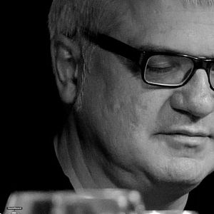 Foto Pepe & Rubianes