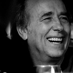 Foto Pepe & Rubianes