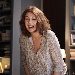 Foto El nombre (Le prénom)