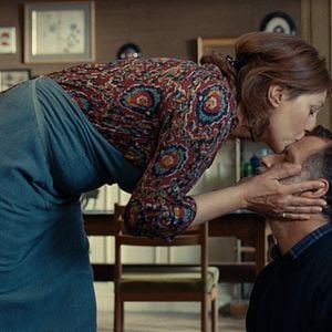 Foto El nombre (Le prénom)