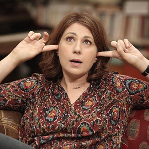 Foto El nombre (Le prénom)