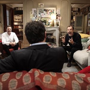 Foto El nombre (Le prénom)