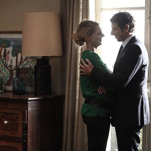 Foto El nombre (Le prénom)