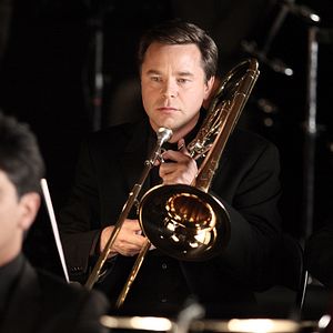 Foto El nombre (Le prénom)