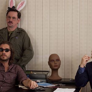 Foto Christian Merret-Palmair