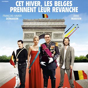 Foto Il était une fois, une fois