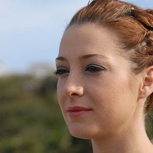 Foto Dolunay Soysert