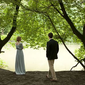 Foto La canción del cielo