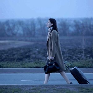 Foto Angelina Nikonova