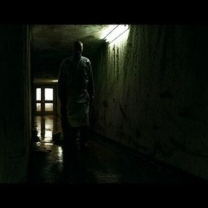 Foto Bela Kiss: Prologue