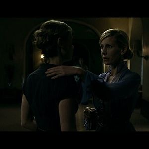 Foto Bela Kiss: Prologue