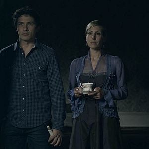 Foto Bela Kiss: Prologue