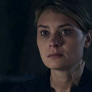 Foto Bela Kiss: Prologue